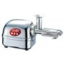 Angel 5500 Extracteur de Jus