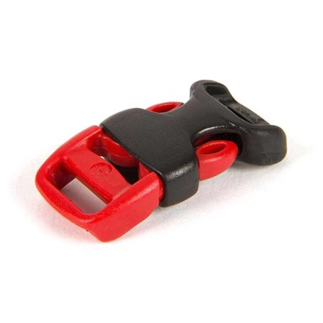 ABUS Clip de protection du menton ABUS