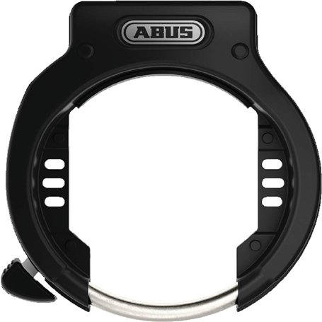 ABUS Antivol de cadre Unisex Adulte
