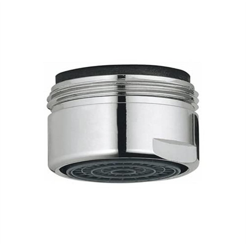 GROHE 13941000 M24 Mousseur Mauza type Japon (Allemagne, l'emballage et la notice sont écrites en Japa