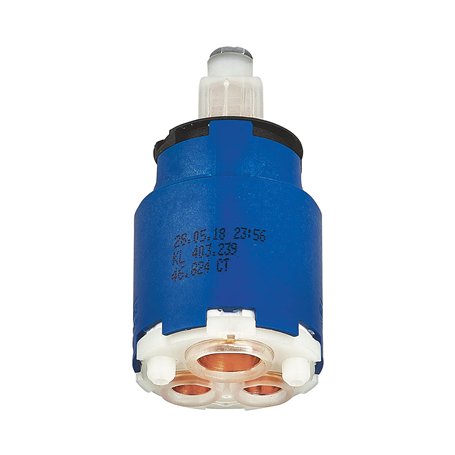 Cartouche 46824000 (Import Allemagne)