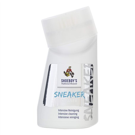 SHOEBOY'S 75 ML