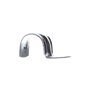 Fischer 60149 Collier de fixation BSM 50 pc(s)
