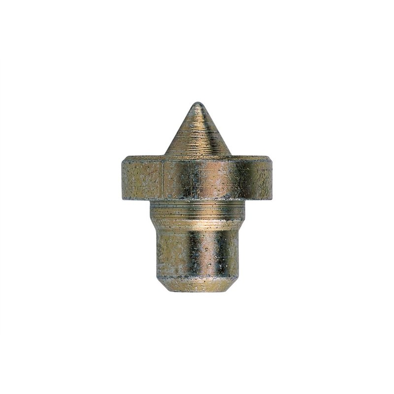 fischer - Fixation pour marches d'escalier TBZ 2 Outil pour marquage des marches/Boite de 10