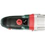 Metabo UHEV 2860-2 Quick Perforateur burineur
