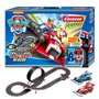 Paw Patrol - Ready Race Rescue