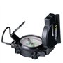 National Geographic Compass
