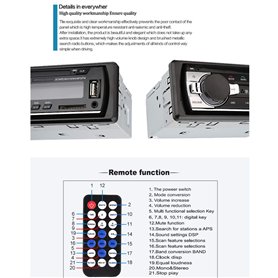 Goodyear 10645 Chaînes à neige en textile pour voiture Taille XXL avec Ö-Norm V5121