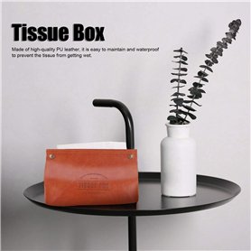 Russell Hobbs Grille Pain [2 Fentes longues 4 Toasts/ 2 Tranches baguette] Victory Acier Inox (6 Niveaux de Brunissage réglables