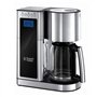 Russell Hobbs Cafetière filtre [Programmable