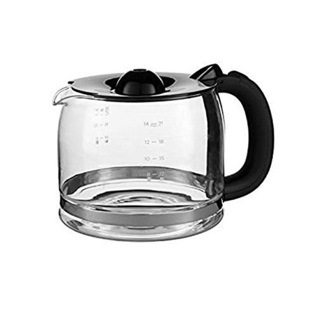 Russell Hobbs 700131 Carafe en Verre