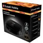 Russell Hobbs Appareil à Sandwich, Croque et Grill 700W, Anti Adhésif - 24520-56