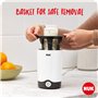 NUK Thermo Express Bottle Warmer
