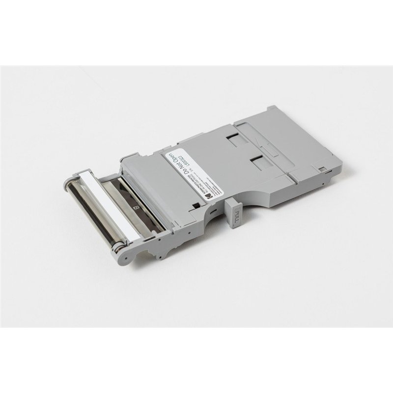 Playmobil 70782 Policier avec réacteur Dorsal et canoë - City Action - avec Deux Personnages, Un canot pneumatique à Moteur et U