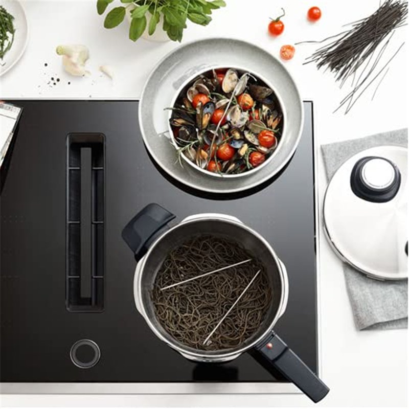 Image secondaire de Fissler Vitavit Premium Autocuiseur