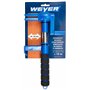 Weyer 707790 Enrouleur pour Sangle de Serrage