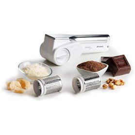 TFA 38.2030 Chronomètre