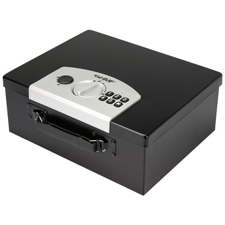 HMF 1006-02 Coffre-fort pour documents