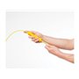 JOKARI J30810 - Pelacables Fibre Strip LC-PUR (Ø a partir de 6,2 mm)
