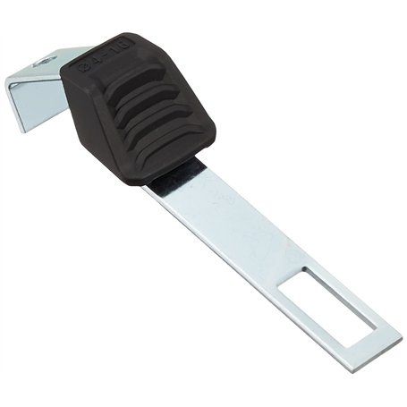 Jokari T79016 Lame de rechange No. 16