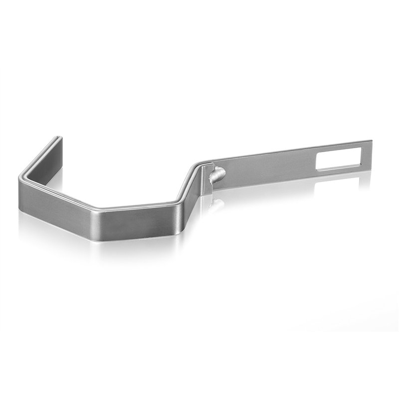 Jokari T79070 Lame de rechange No. 70