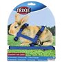 Trixie Harnais Pour Lapins