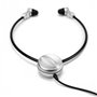 Grundig PCC5683 Digta Swingphone 568 USB