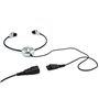 Grundig PCC5683 Digta Swingphone 568 USB
