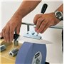 Scheppach - Dispositif 120 - Accessoire pour affûteuse Tiger (Import Allemagne)