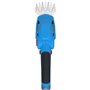 Güde 95508 Kit d'entretien de Jardin sans Fil GPS 7,2 V-1,5 Li-ION (Batterie 7,2 V, Li-ION, kit composé d'un Embout de cisaille