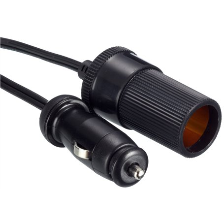 Dometic MOBICOOL Y03 Extension Câble