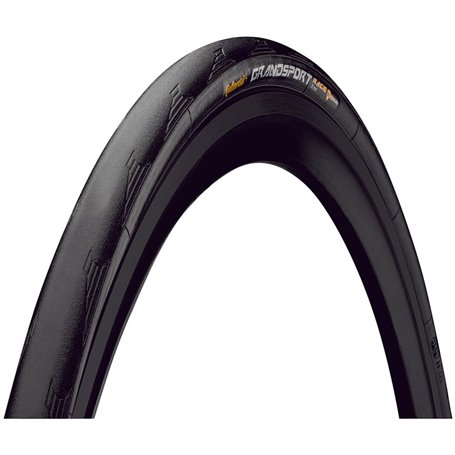 Continental Grand Sport Race Bicycle Tire Unisex-Adult