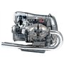 Franzis Verlag Flat-Twin Engine FRANZIS BMW moteur Boxer bicylindre R90S, 67009