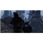 KOCH Media Rust Console Edition Day One Edition (Playstation 4)