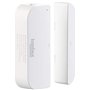 Détecteur d'ouverture de Porte/fenêtre connecté XMD-102.app [Luminea Home Control]