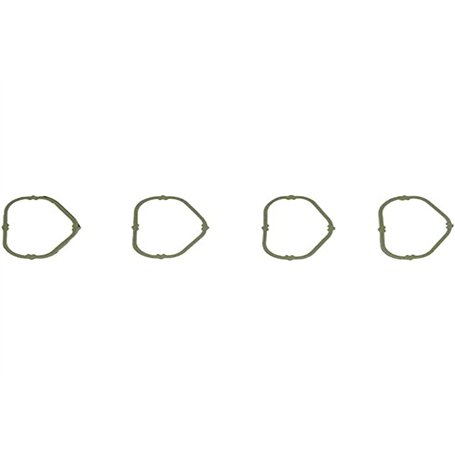 REINZ 11-35242-01 Kit de joints