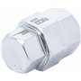 BGS 5059 | Jeu de douilles spéciales moto | 19 - 22 - 24 mm