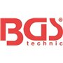 BGS 8576 | Extracteur de goujons | 6 - 12 mm