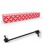 Febi 19518 Prokit de biellette de barre stabilisatrice
