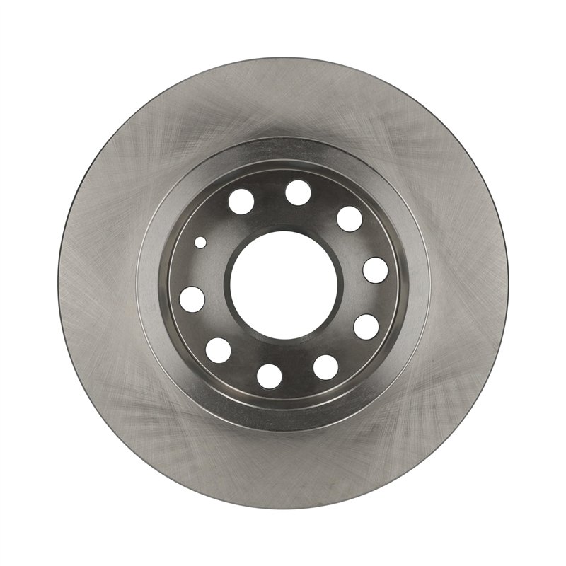 Image secondaire de Febi-Bilstein 23240 Disque de frein