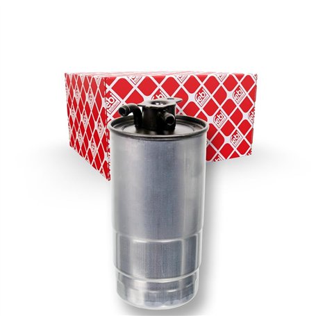 Febi-Bilstein 23950 Filtre à carburant