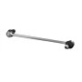 Febi 36440 Biellette de barre stabilisatrice
