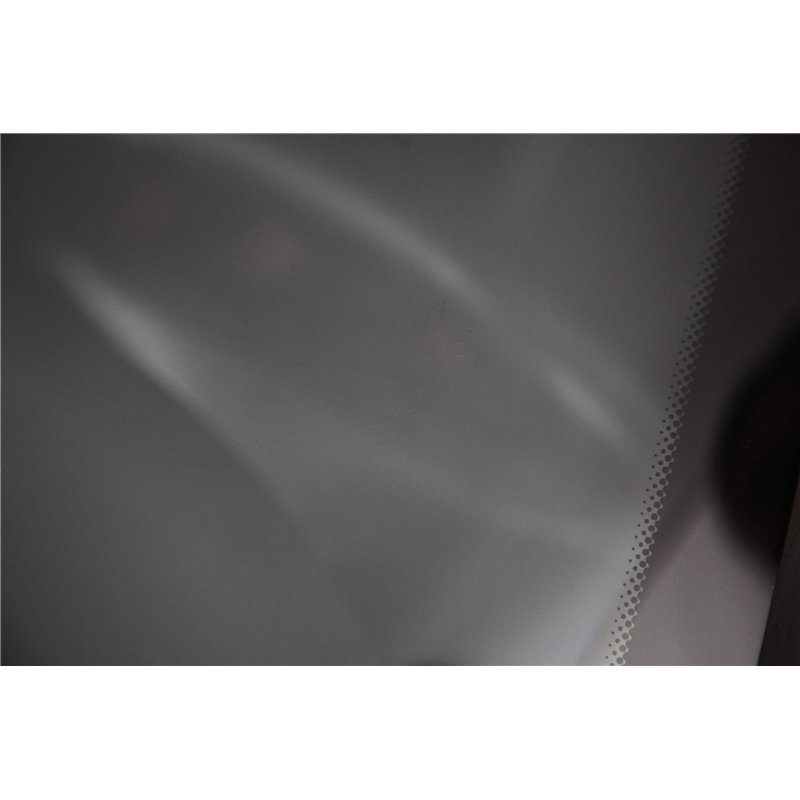 Image secondaire de Quixx+Efface-Rayures%2C+pour+Surfaces+en+Vitre%2C+5+Pi%C2%8Aces