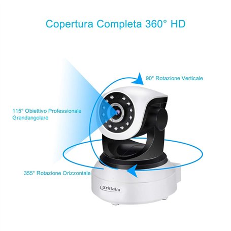 Black Cat Flotteurs sous-Marins Premium Darter U-Float avec flottabilité pour Poisson-Chat Accessoires de pêche Rouge Fluo 7 g