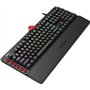 Agon AKG700 Gaming Tastatur