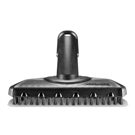 Kärcher 2.884-280.0 Brosse à main (Import Allemagne)