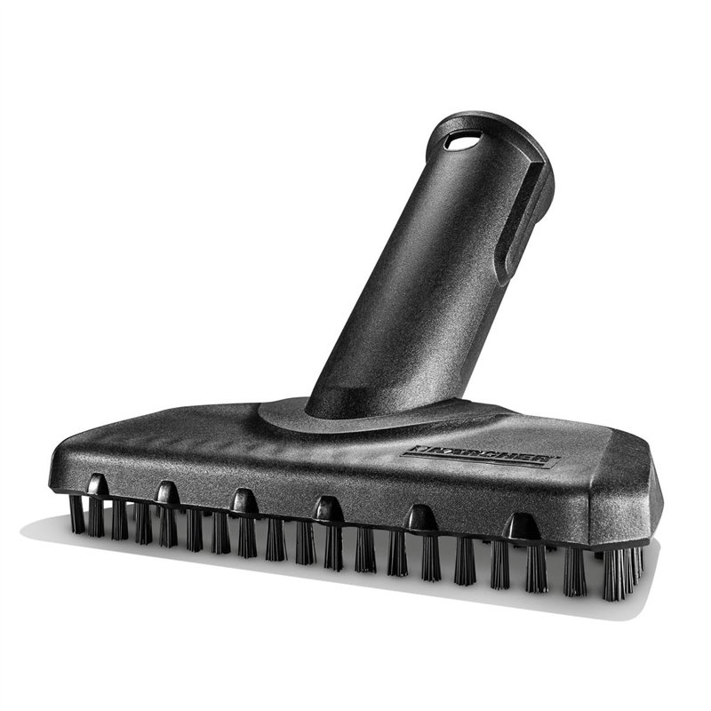 Image secondaire de Kärcher 2.884-280.0 Brosse à main (Import Allemagne)