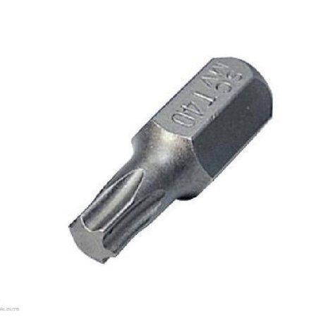 KS Tools 930.2055 - Embout de Vissage TORX®