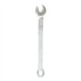 KS Tools 517.061 Clé mixte déportée 10 mm