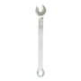 KS Tools 517.061 Clé mixte déportée 10 mm